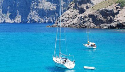 Modifications relating to inheritance tax in the Balearic Islands, 2016.