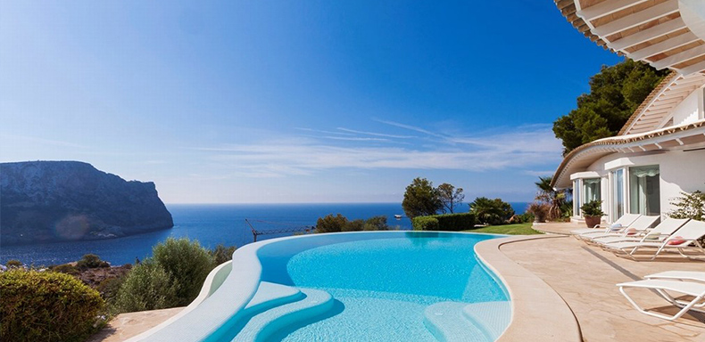 investment-in-Spain-mallorca